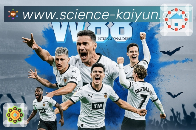 轻松畅玩世界杯投注平台入口：全新APP版本功能详解与使用指南